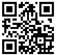 ΢Žͼ_20180706083802.png