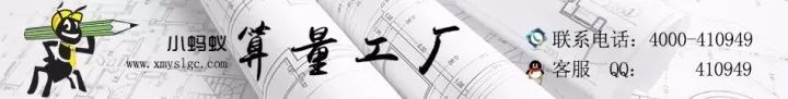 be5c24066bde3bcd6756b19b2280a9b.png