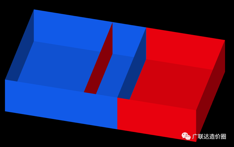 ΢ͼƬ_20190119093539