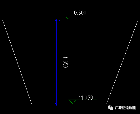 ΢ͼƬ_20190119093426