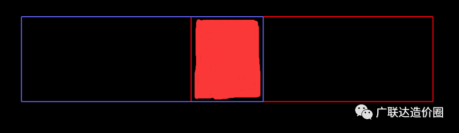 ΢ͼƬ_20190119093542