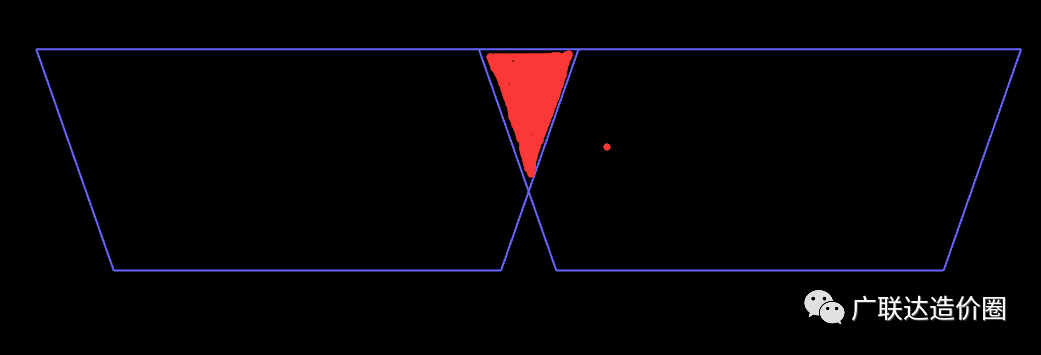 ΢ͼƬ_20190119093535