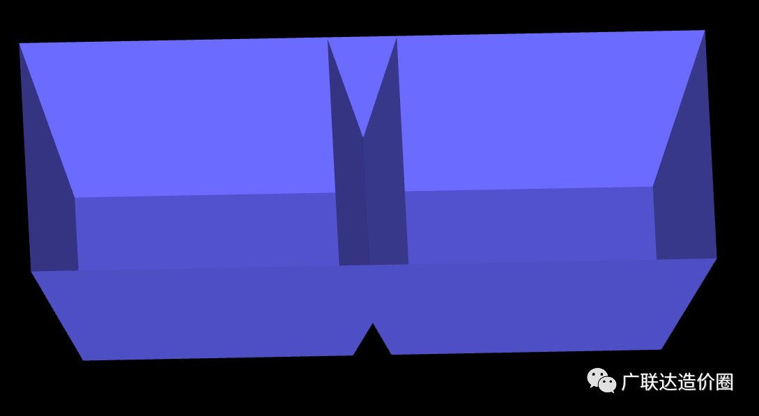΢ͼƬ_20190119093533