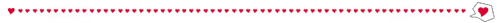 ΢ͼƬ_20190214165913