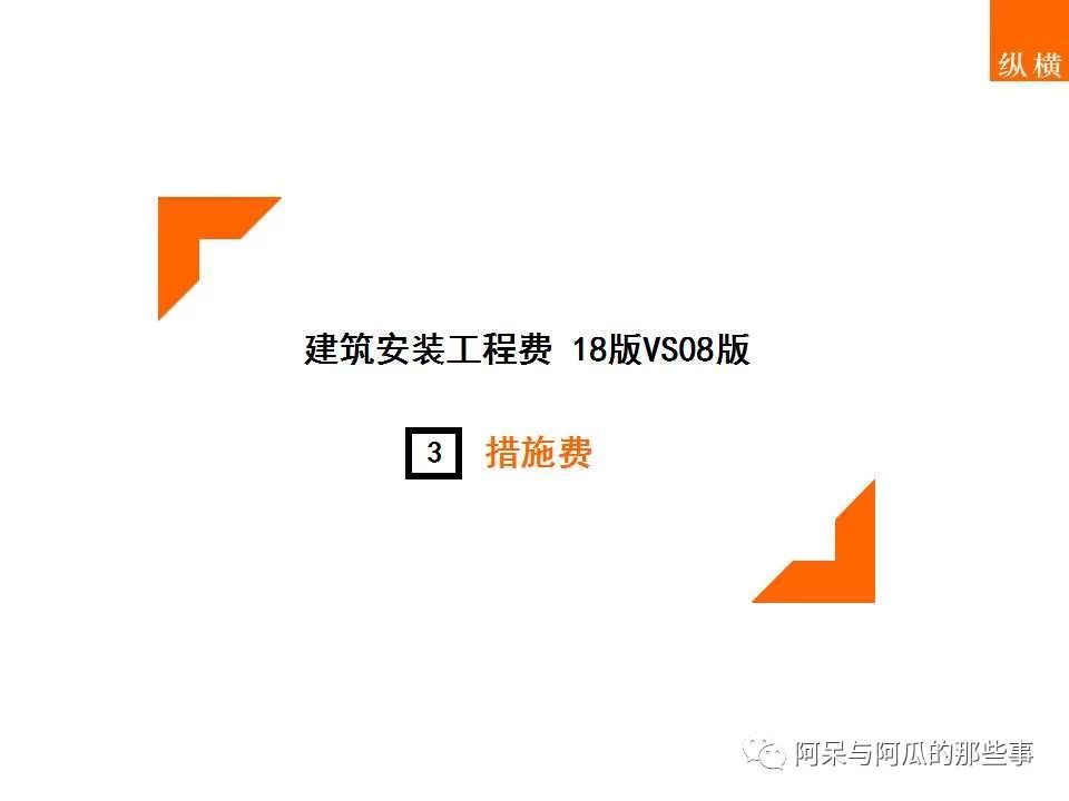 ΢ͼƬ_20190221163151