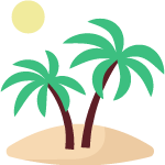 ΢ͼƬ_20190322093446.png