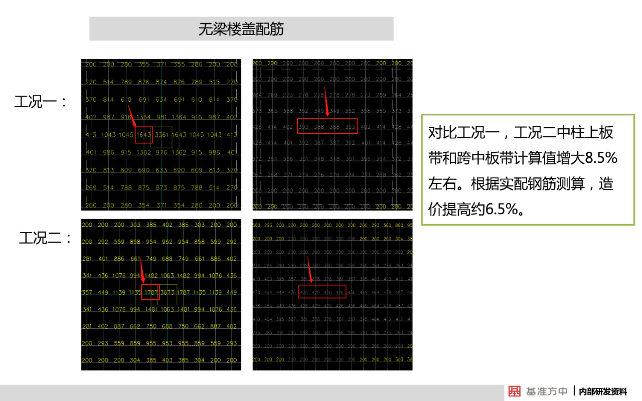 ΢ͼƬ_20190329090546