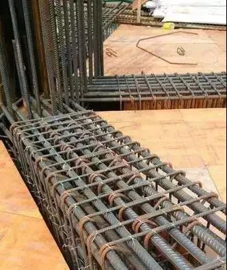 ΢ͼƬ_20190425153840