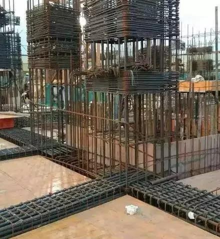 ΢ͼƬ_20190425153846