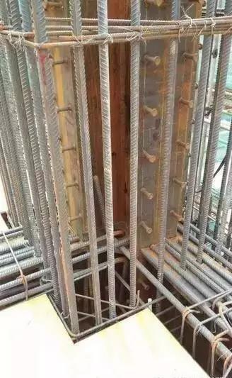 ΢ͼƬ_20190425153843