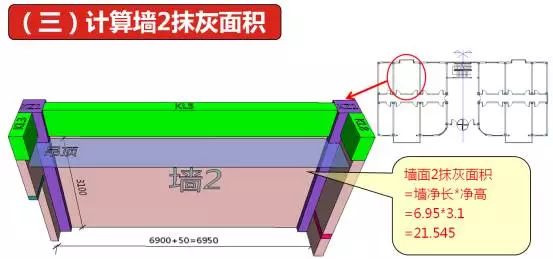 ΢ͼƬ_20190425153918