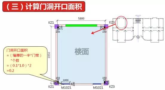 ΢ͼƬ_20190425153910
