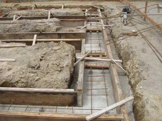 微信图片_20190509171739