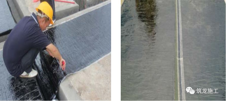 微信图片_20190509172006