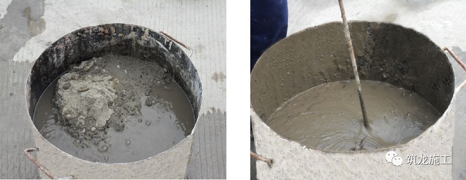 微信图片_20190509172028