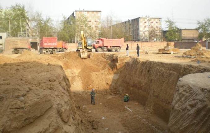 微信图片_20190509171741