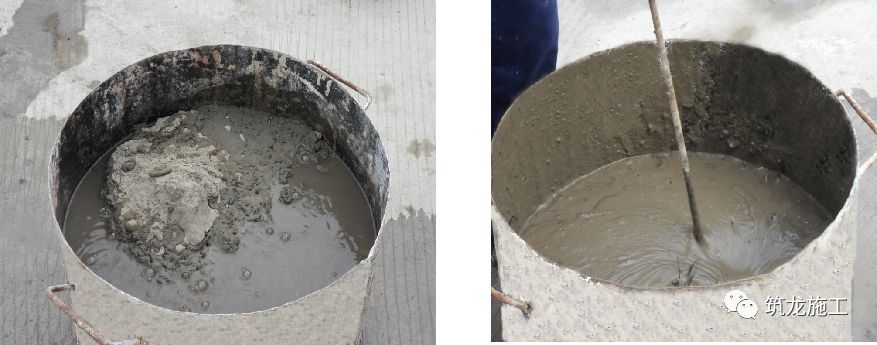 微信图片_20190509172017