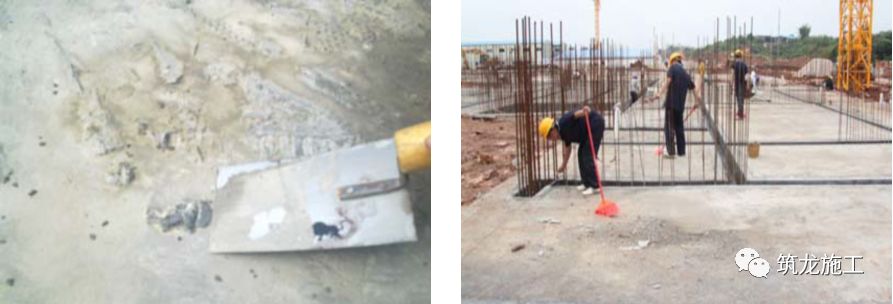 微信图片_20190509171959