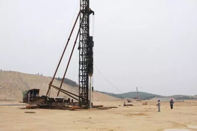 微信图片_20190509171747