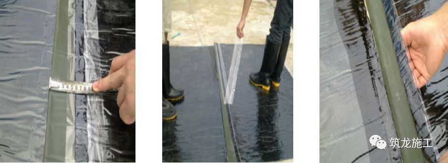 微信图片_20190509172008