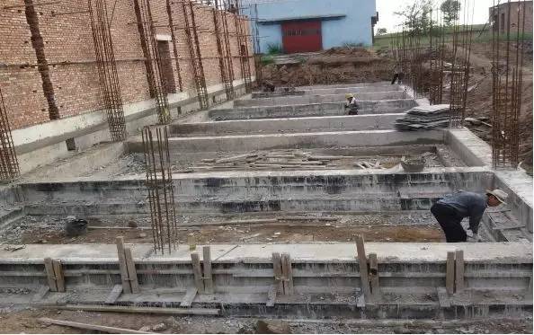 微信图片_20190509171736