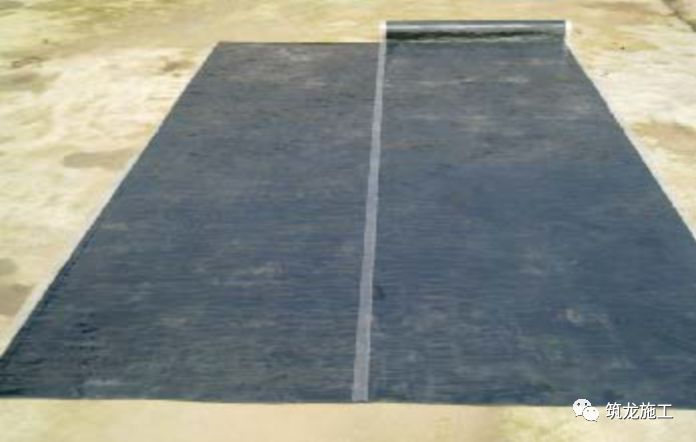 微信图片_20190509172002