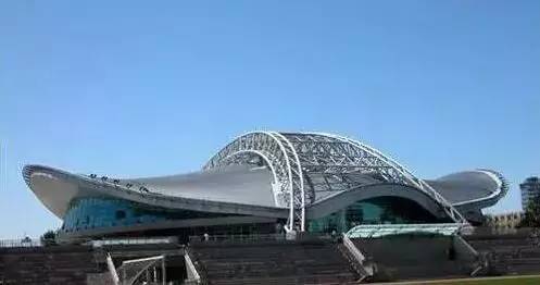 微信图片_20190509172523