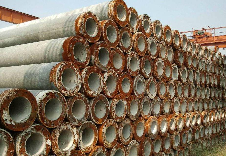 微信图片_20190509171744