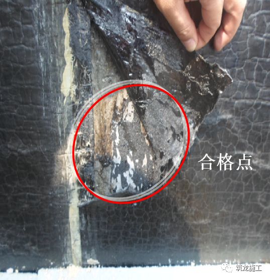 微信图片_20190509172040