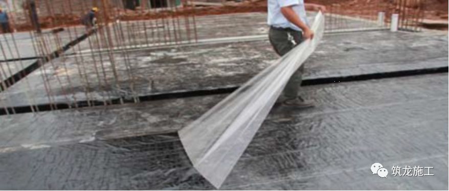 微信图片_20190509172011