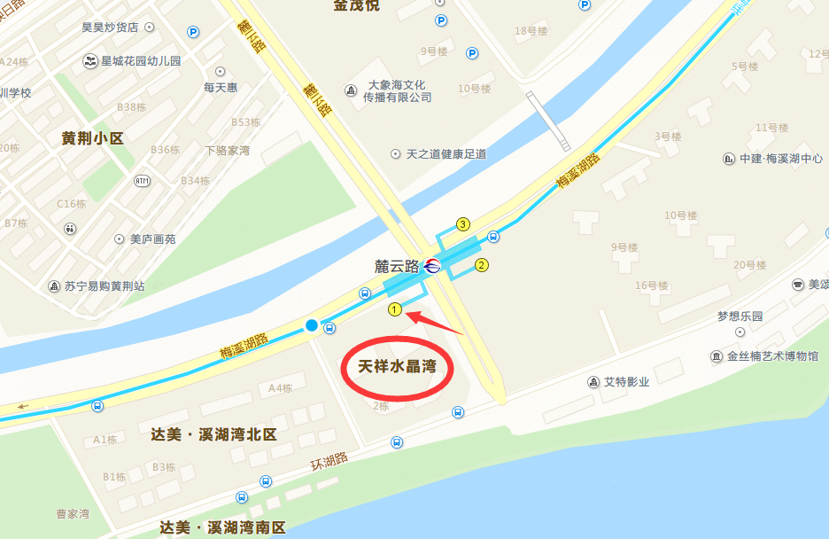 333.png