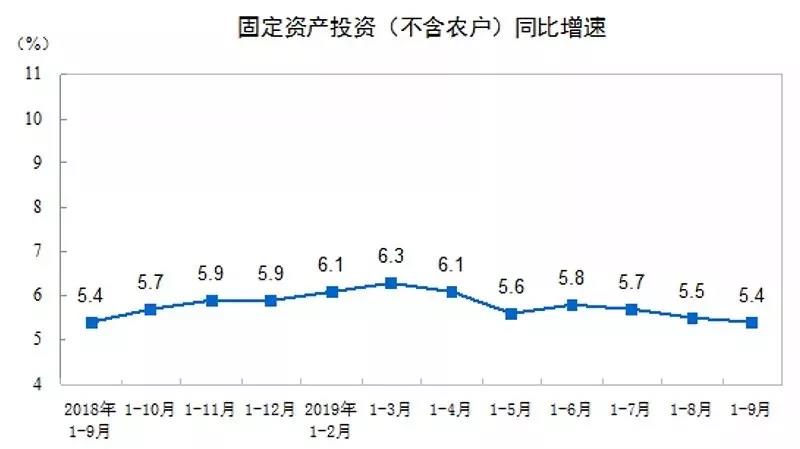 微信图片_20191119173200.jpg