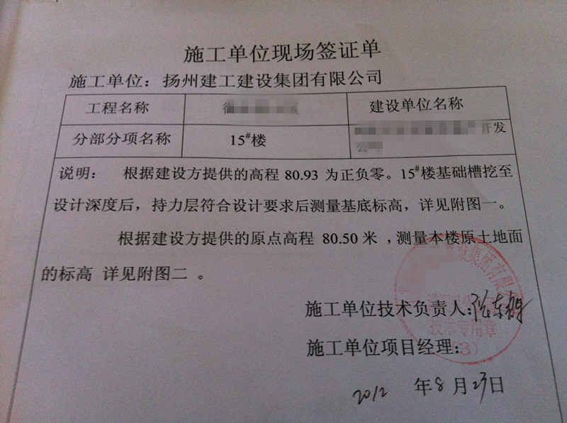ǩ֤ͼ
