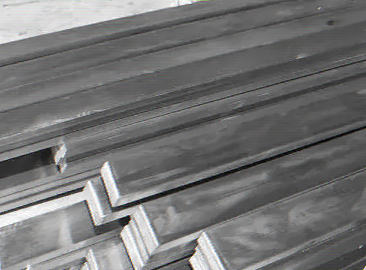 θֲ